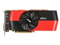 ΢�� R6770 ��ѩ 1G
