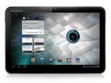 Ħ������ XOOM MZ606