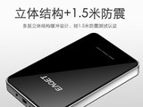 ��� �ݱ�V9��ʱ�а棩/500GB