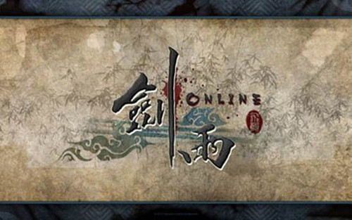 ������OL����ɾ���ڲ�ͻ��˿������� 