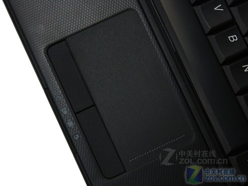 迎五一,长沙联想G460A-ITH笔记本惊喜价特价促销中! 迎五一,长沙联想G460A-ITH笔记本惊喜价特价促销中!