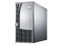 �˳� NP3060ϵ��