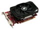 ����HD6670ϵ��