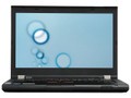 联想ThinkPad T420i(4179GPC)