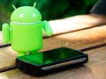 索尼爱立信 ST15i(Xperia mini)