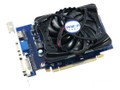 ӯͨ R6750-HM1024GD5���ٰ�