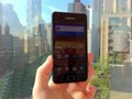 ���� I9100 GALAXY SII��16GB��