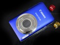 ���� IXUS115 HS