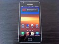 ���� I9100 GALAXY SII��16GB��