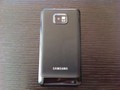 ���� I9100 GALAXY SII��16GB��
