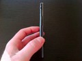 ���� I9100 GALAXY SII��16GB��