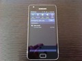 ���� I9100 GALAXY SII��16GB��