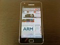 ���� I9100 GALAXY SII��16GB��
