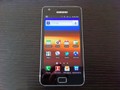���� I9100 GALAXY SII��16GB��