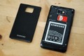 ���� I9100 GALAXY SII��16GB��