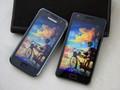 ���� I9100 GALAXY SII��16GB��