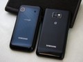 ���� I9100 GALAXY SII��16GB��