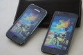 ���� I9100 GALAXY SII��16GB��