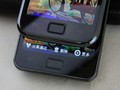 ���� I9100 GALAXY SII��16GB��
