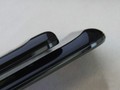 ���� I9100 GALAXY SII��16GB��
