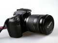 佳能 60D