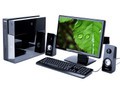 �廪ͬ�� �氮 C4990-V001��V���侵��棩