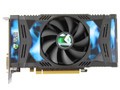 ���u HD6790���ް�