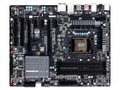 ���� GA-Z68X-UD3R-B3