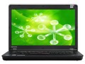 联想ThinkPad E420(1141A73)