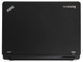 联想ThinkPad E420(1141A76)