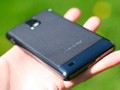 ���� I997��Infuse 4G��