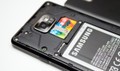 ���� I9100 GALAXY SII��16GB��