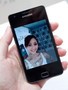 ���� I9100 GALAXY SII��16GB��