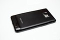 ���� I9100 GALAXY SII��16GB��