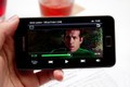 ���� I9100 GALAXY SII��16GB��