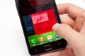 ���� I9100 GALAXY SII��16GB��