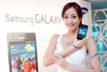 ���� I9100 GALAXY SII��16GB��