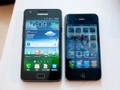 ���� I9100 GALAXY SII��16GB��