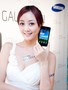 ���� I9100 GALAXY SII��16GB��