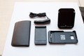 ���� I9100 GALAXY SII��16GB��