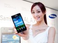 ���� I9100 GALAXY SII��16GB��