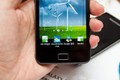 ���� I9100 GALAXY SII��16GB��