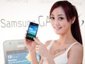 ���� I9100 GALAXY SII��16GB��