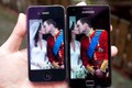 ���� I9100 GALAXY SII��16GB��