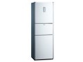 ������ KK28A2620W