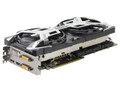 ��̩ GTX560-1GD5 ����� UA