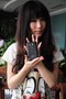 ���� I9100 GALAXY SII��16GB��