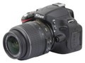 �῵ D5100