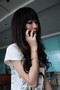 ���� I9100 GALAXY SII��16GB��