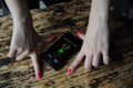 ���� I9100 GALAXY SII��16GB��